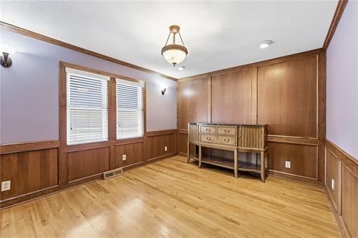 6107 Blue Ridge Boulevard — photo 12