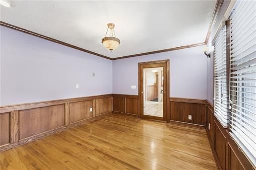 6107 Blue Ridge Boulevard — photo 13