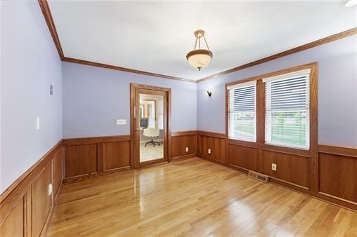 6107 Blue Ridge Boulevard — photo 14
