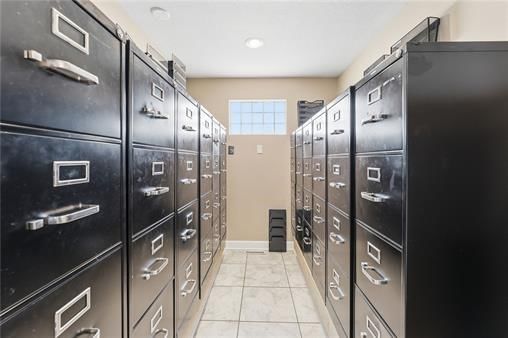 6107 Blue Ridge Boulevard — photo 15