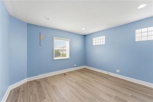 6107 Blue Ridge Boulevard — photo 16