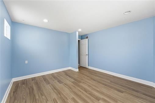 6107 Blue Ridge Boulevard — photo 17