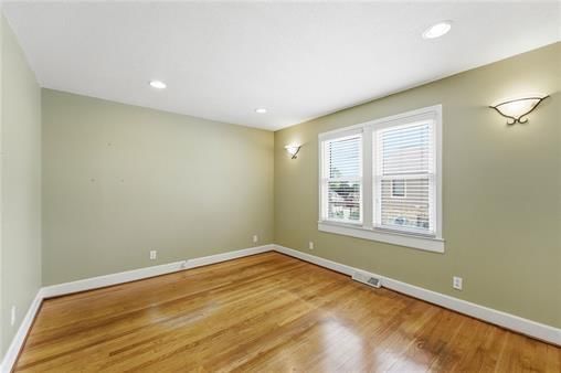 6107 Blue Ridge Boulevard — photo 18