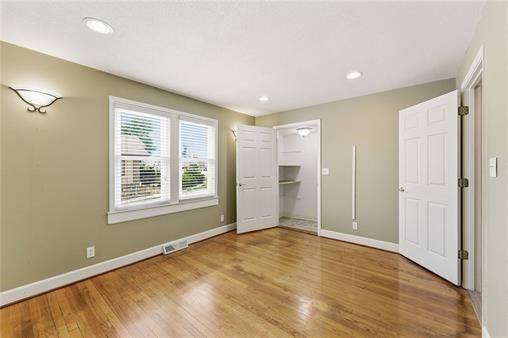 6107 Blue Ridge Boulevard — photo 19