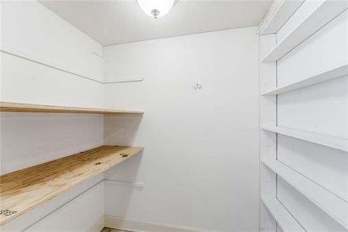 6107 Blue Ridge Boulevard — photo 20