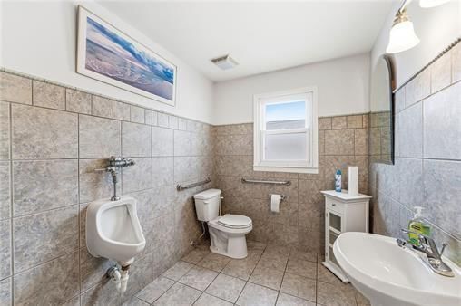 6107 Blue Ridge Boulevard — photo 21
