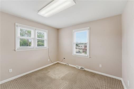 6107 Blue Ridge Boulevard — photo 22