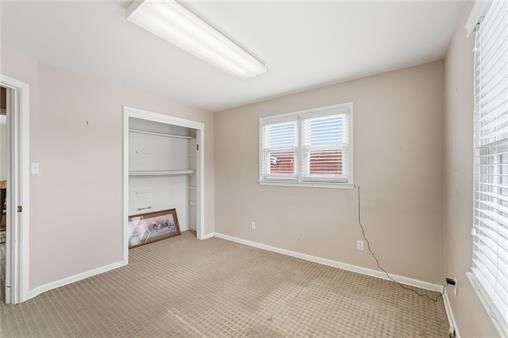6107 Blue Ridge Boulevard — photo 23