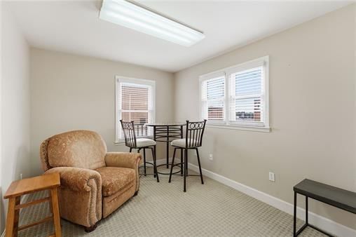 6107 Blue Ridge Boulevard — photo 24