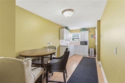 6107 Blue Ridge Boulevard — photo 25
