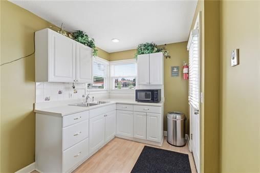 6107 Blue Ridge Boulevard — photo 26