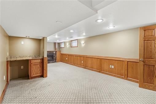 6107 Blue Ridge Boulevard — photo 27