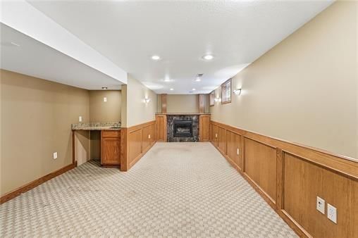 6107 Blue Ridge Boulevard — photo 28