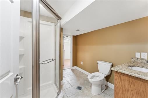 6107 Blue Ridge Boulevard — photo 29