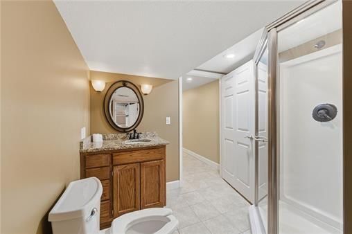 6107 Blue Ridge Boulevard — photo 31