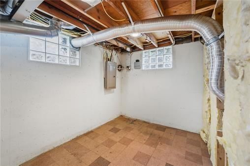 6107 Blue Ridge Boulevard — photo 32