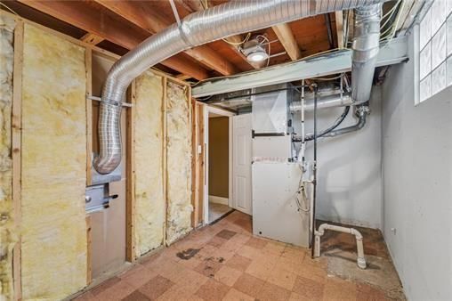 6107 Blue Ridge Boulevard — photo 33
