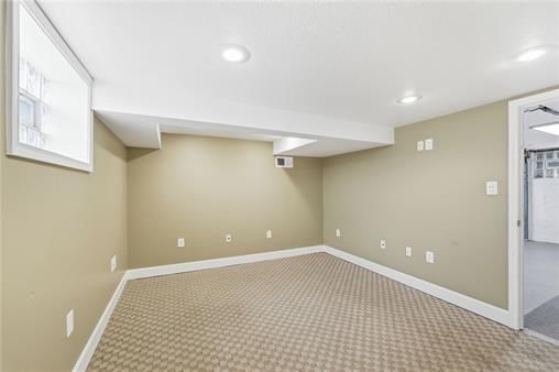 6107 Blue Ridge Boulevard — photo 34