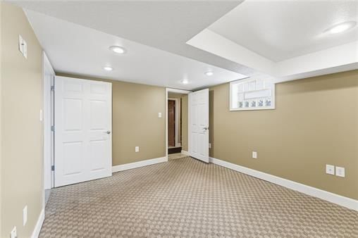 6107 Blue Ridge Boulevard — photo 35