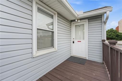 6107 Blue Ridge Boulevard — photo 38