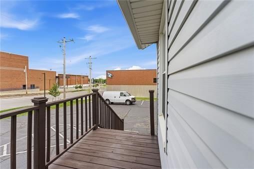 6107 Blue Ridge Boulevard — photo 39