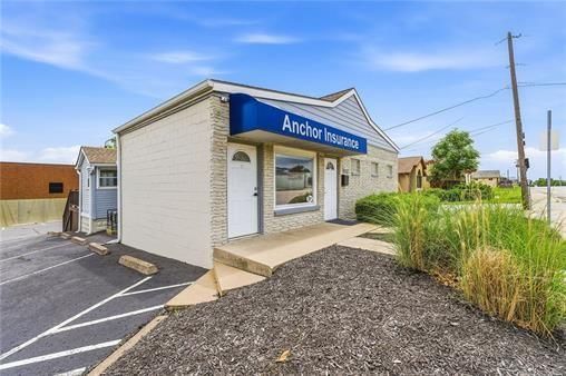 6107 Blue Ridge Boulevard — photo 41