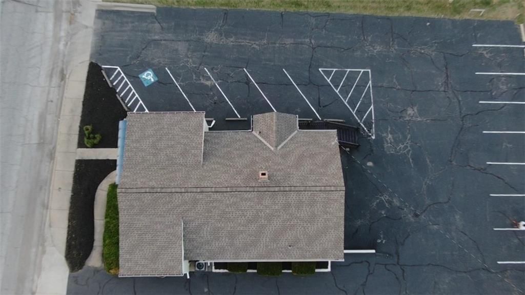 6107 Blue Ridge Boulevard — photo 43