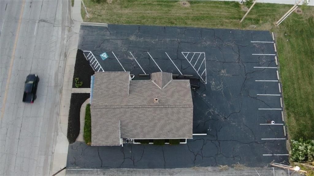 6107 Blue Ridge Boulevard — photo 45