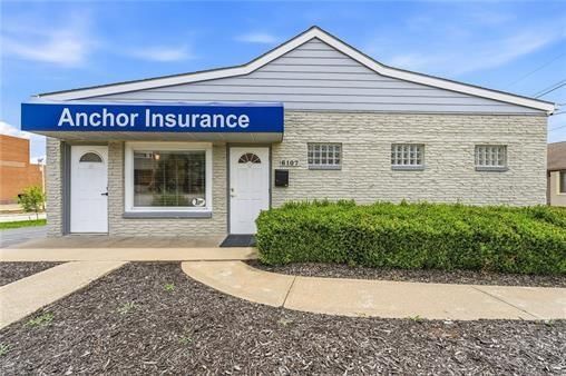 6107 Blue Ridge Boulevard — photo 48