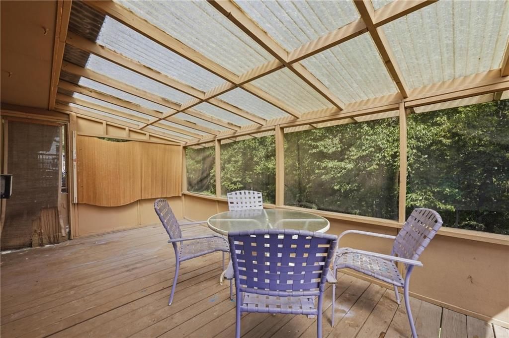 Photo 20 of 23, 4031 Hedges Avenue, Kansas City, MO 64133