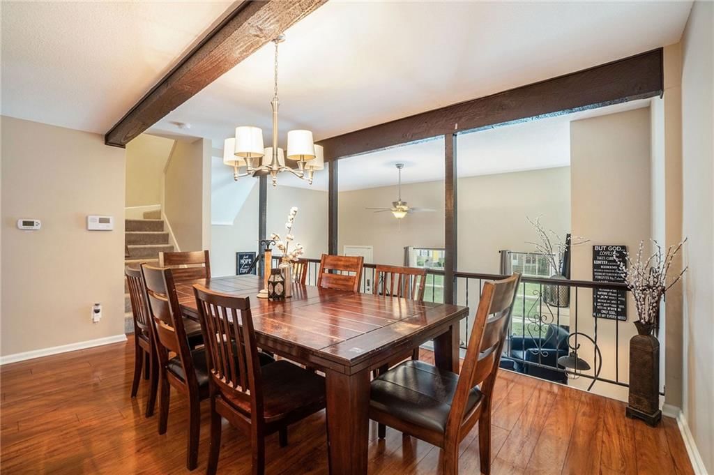 6617 E 128th Street — photo 11
