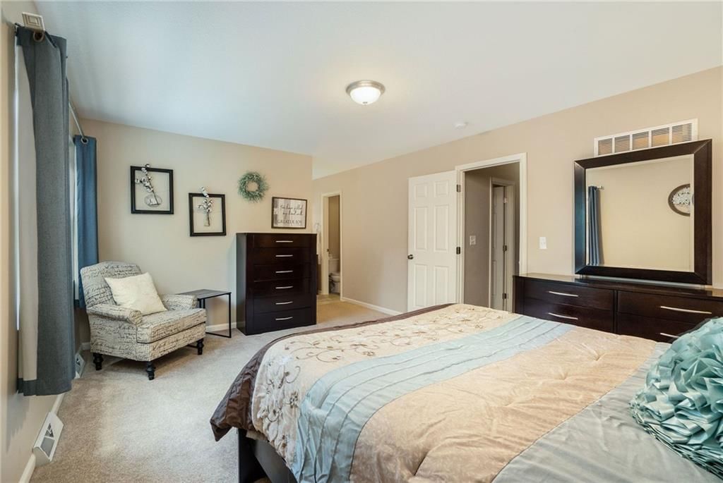6617 E 128th Street — photo 17