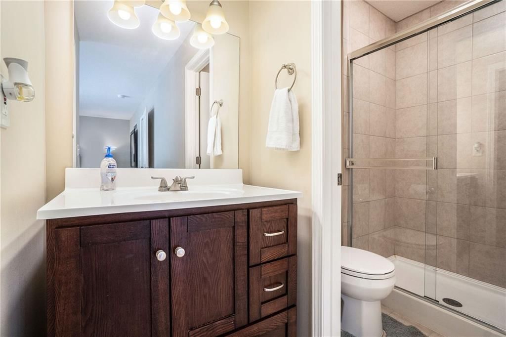 6617 E 128th Street — photo 18