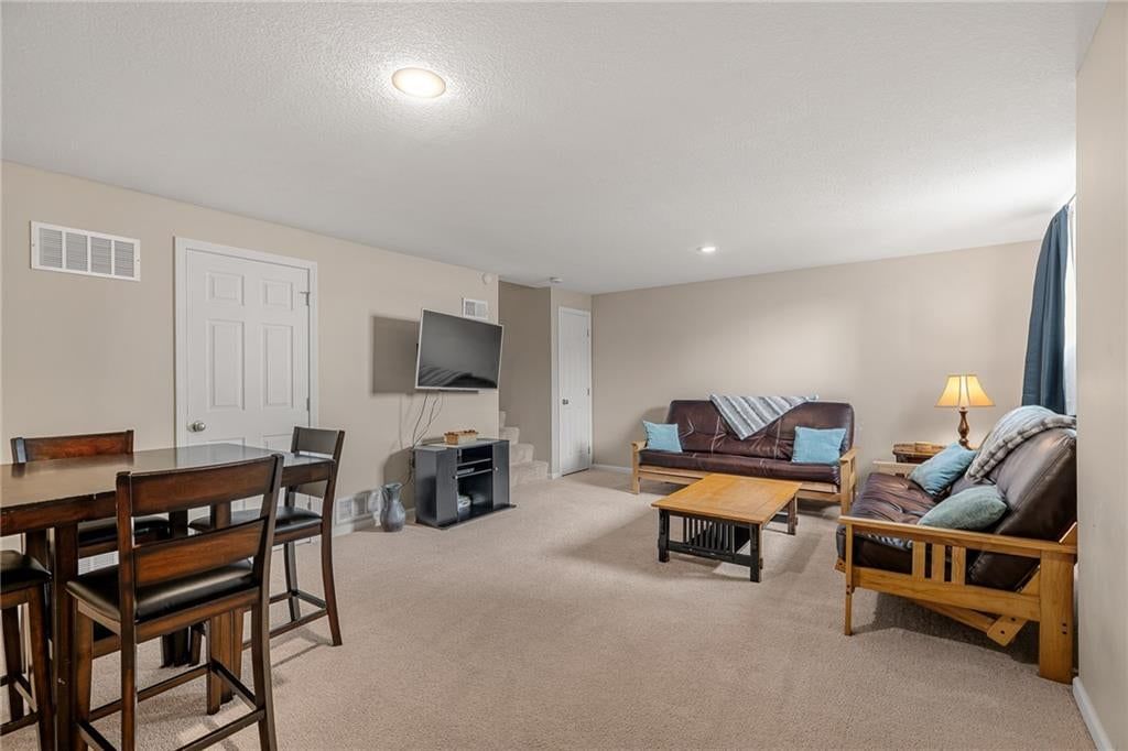 6617 E 128th Street — photo 25