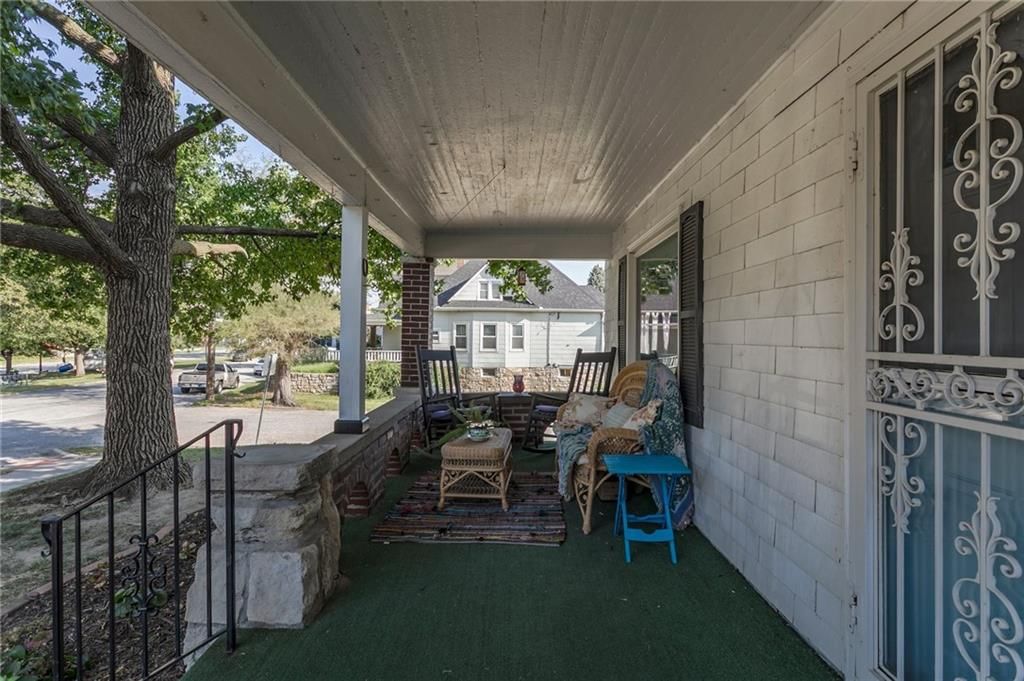 285 Orchard Street — photo 4
