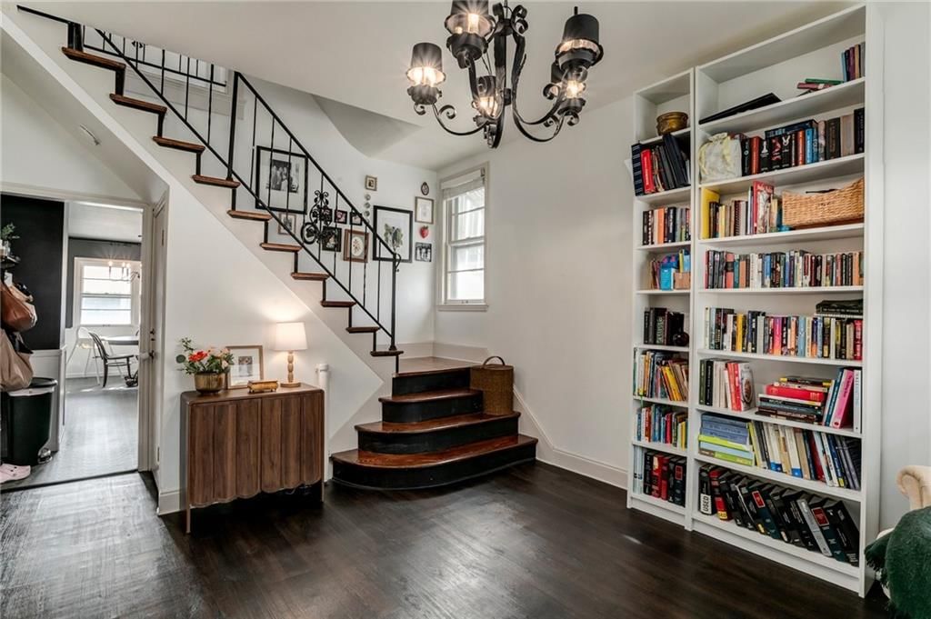 285 Orchard Street — photo 5