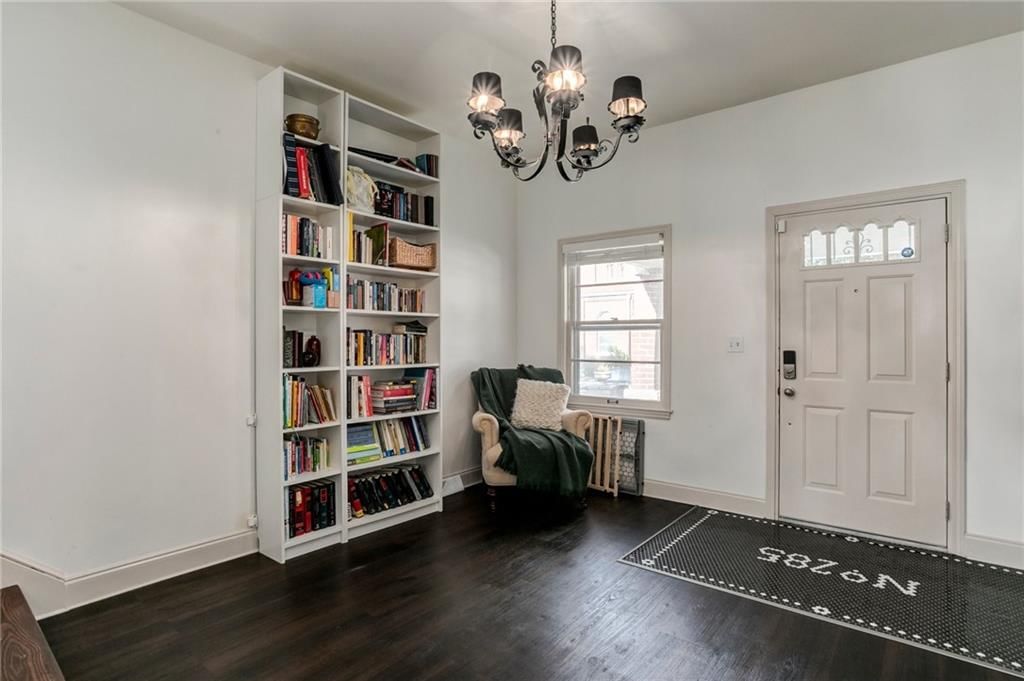 285 Orchard Street — photo 6