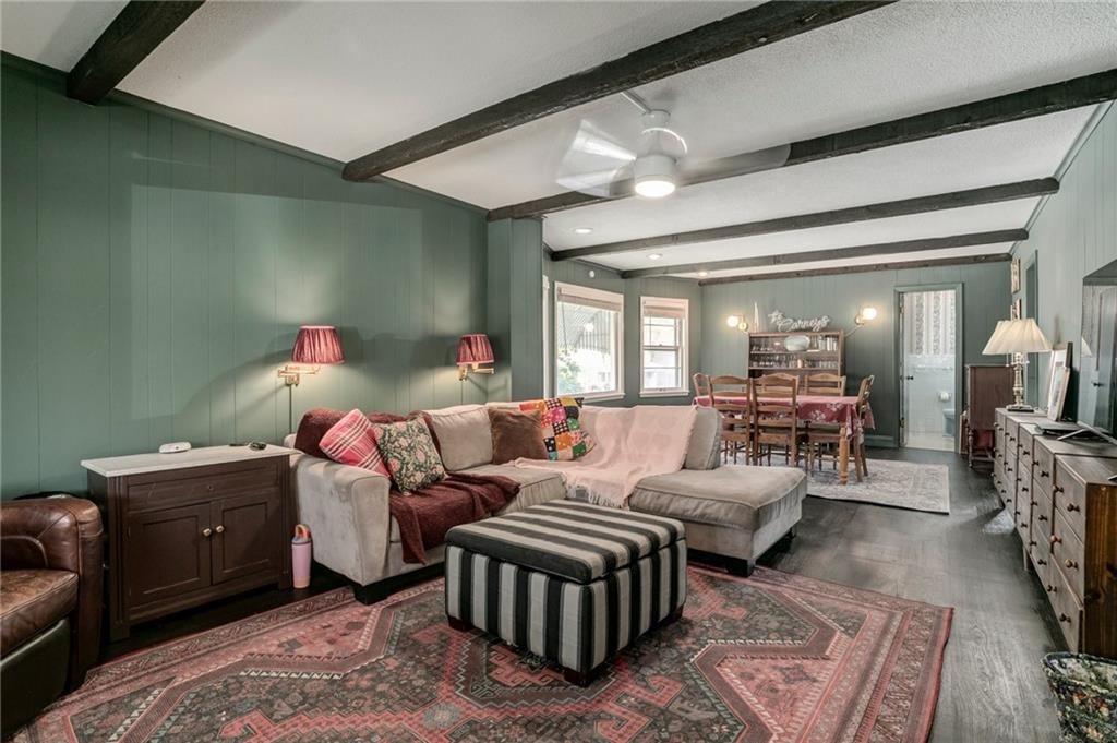 285 Orchard Street — photo 7
