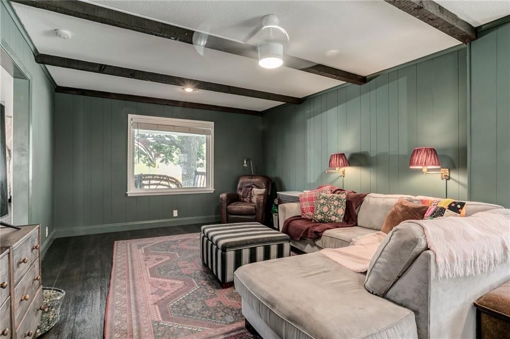 285 Orchard Street — photo 8