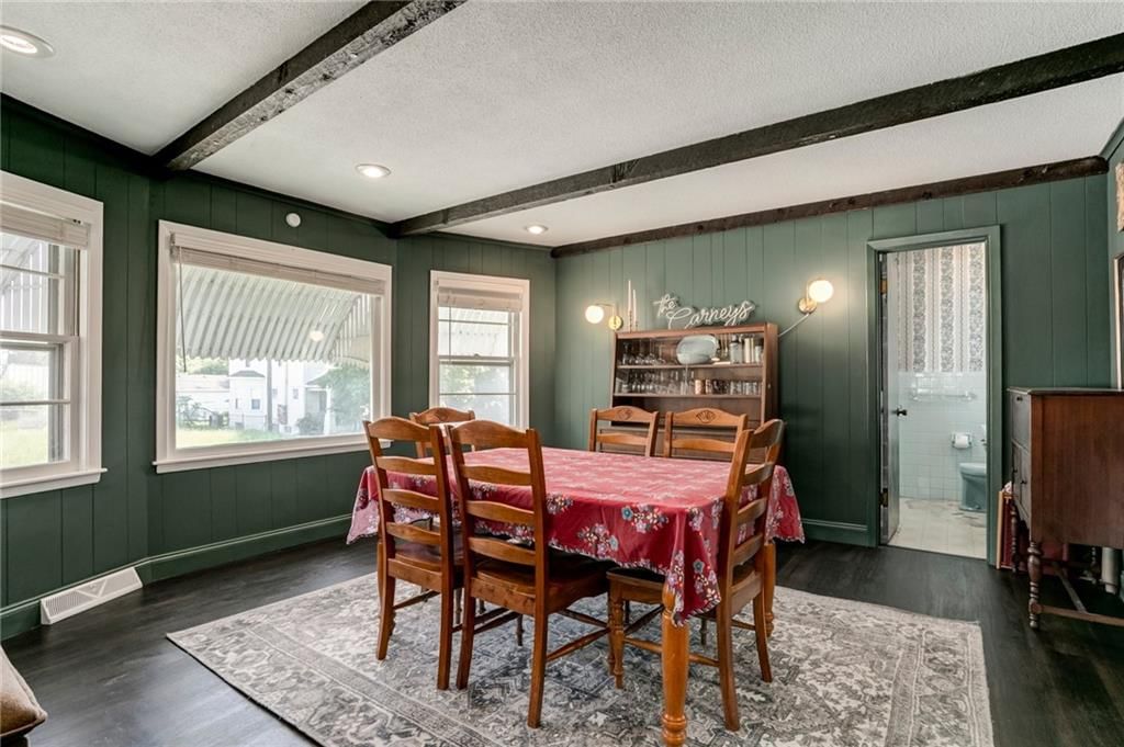 285 Orchard Street — photo 9