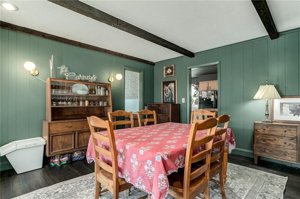 285 Orchard Street — photo 10