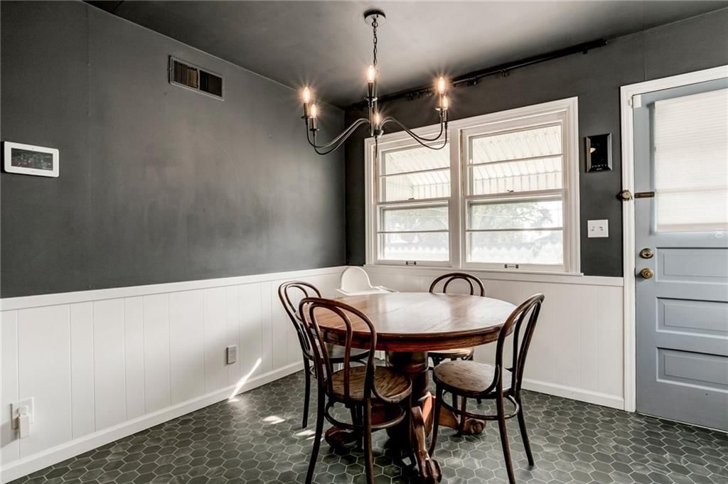 285 Orchard Street — photo 15