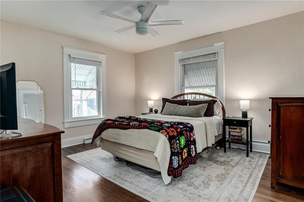285 Orchard Street — photo 16