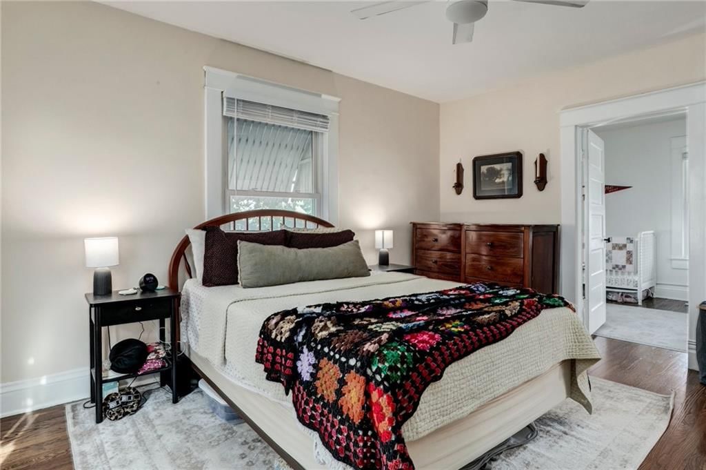 285 Orchard Street — photo 17