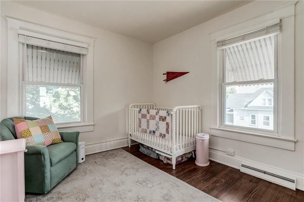 285 Orchard Street — photo 18