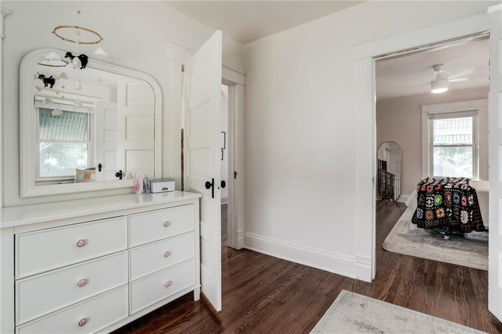 285 Orchard Street — photo 19