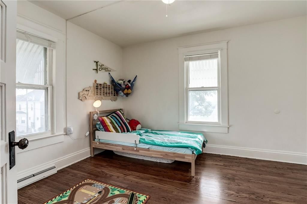 285 Orchard Street — photo 20