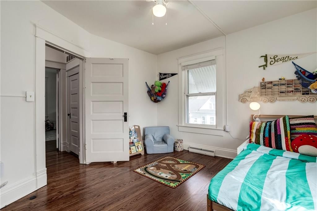 285 Orchard Street — photo 21