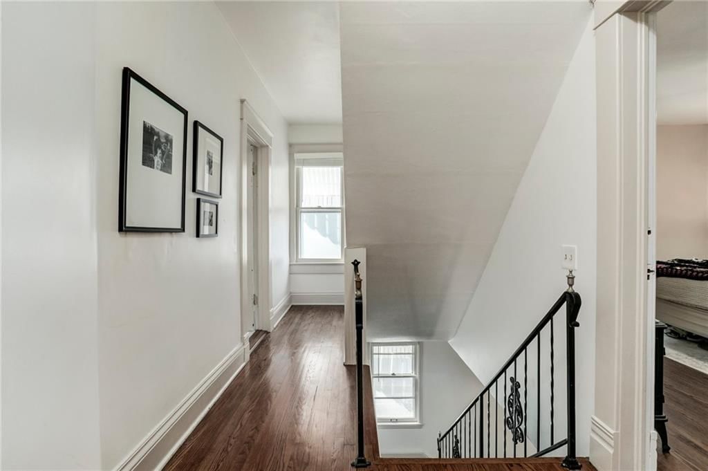 285 Orchard Street — photo 22