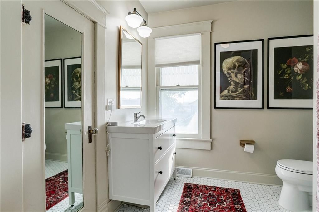 285 Orchard Street — photo 23